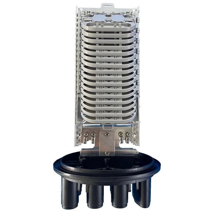 product-750-750