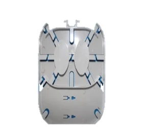 product-284-270