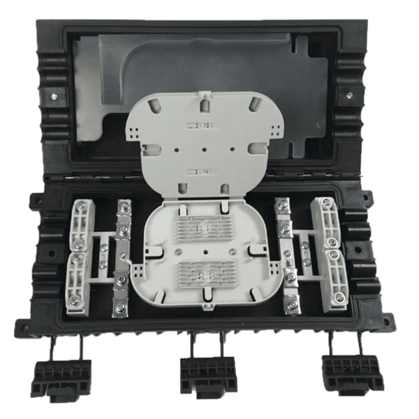 Fiber Access Terminal Closure