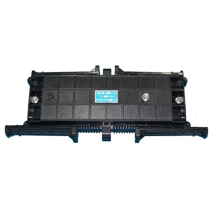 HTSC-102-3(001)