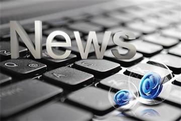 Caixa de Junção de Cabo Óptico - O Protetor da Transmissão de Sinal em Nossa ...