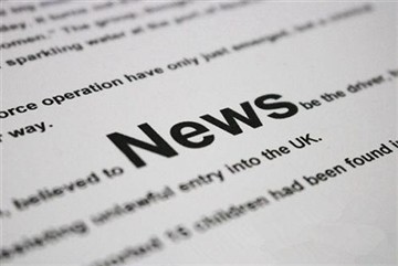 A caixa de terminais de fibra óptica realiza a operação de fibra para casa