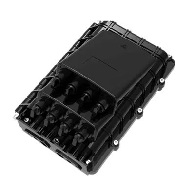 Selo de parafuso de fechamento terminal IP68